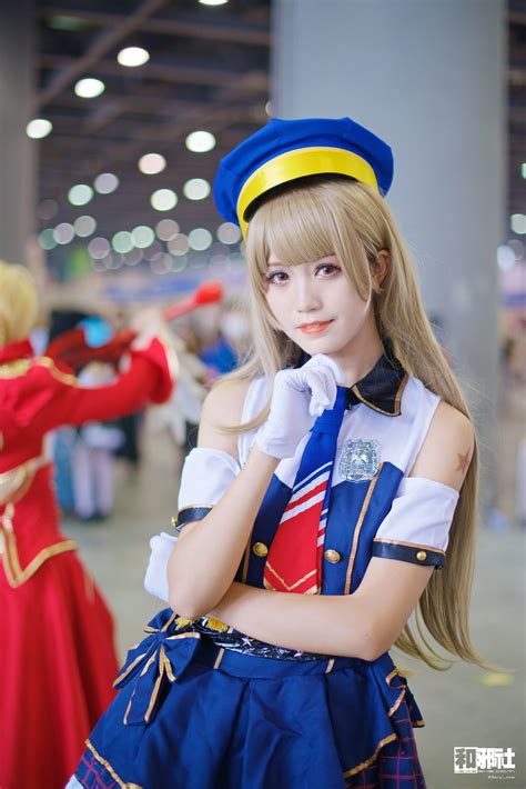 anime cosplay cosplay|anime cosplay japan.